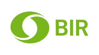 BIR