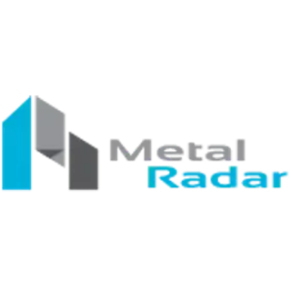 MetalRadar